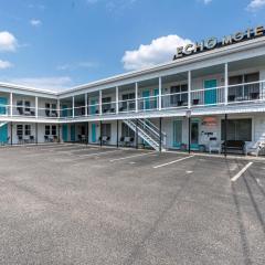 Echo Motel