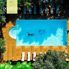 Dolce Vita Luxury Bungalows