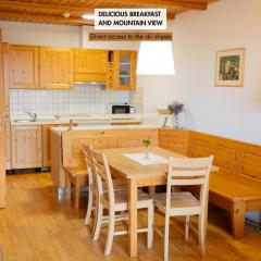 Apartmaji Bar Smučar