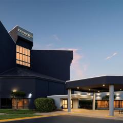 DoubleTree by Hilton Richmond - Midlothian