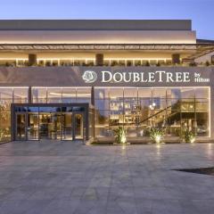 Doubletree By Hilton Mangroovy El Gouna Resort