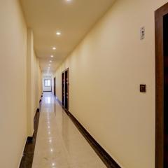 Hotel O Madhuram Residency