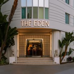 The Eden