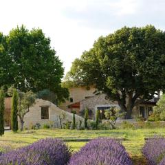 Domaine Egenia