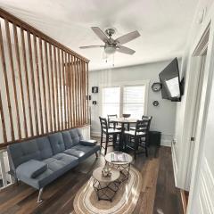 Deland Serenity Place #2