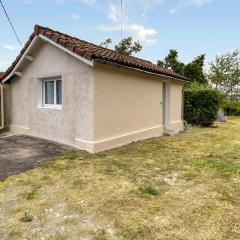 Charmant Appartement