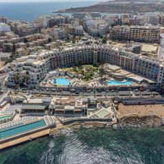 DoubleTree by Hilton Malta