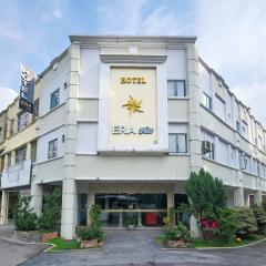 Era Plus Hotel