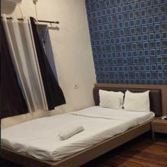 Hotel Siara Homes