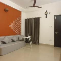 Hotel Manisha Inn