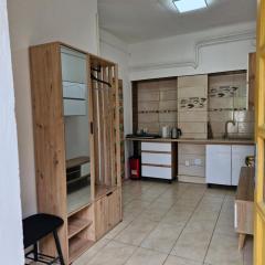 Fam Apartmán