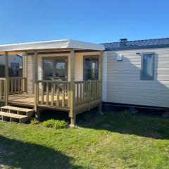 Camping Le Tarteron