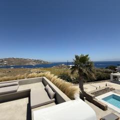 CASA GEKKO - MYKONOS by ROOMERS HOTELS