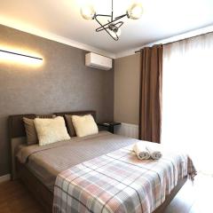 RentHouse Apartments - Airport Loft