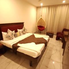 Hotel Premium