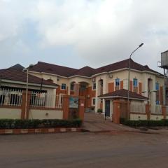 Havilah Suite Ltd Awka