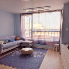 Dodu Beach House