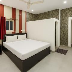 Radhika Guest House Nandgaon