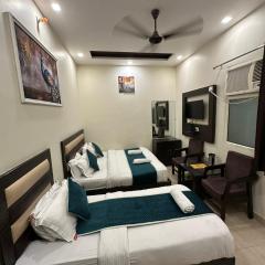 Hotel Gopal
