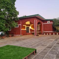 Shalgar Villa The Homestay
