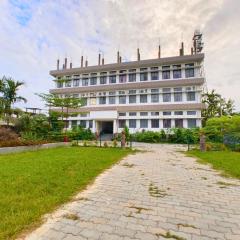 TAJ HERITAGE Hotel And Restaurant -call 94353-5O876