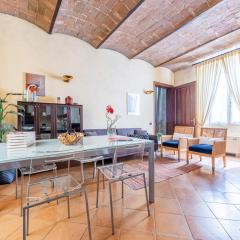 Modena Palace Suite [Duomo - 5 Stelle]