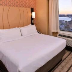 Hotel Aladin In Karachi