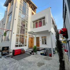 Abaad Heritage Inn