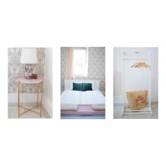 R.Gold Apartman