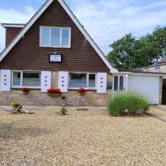 Little Bassett Bed & Breakfast