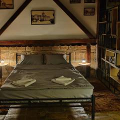 Airport Apartment AIR 2