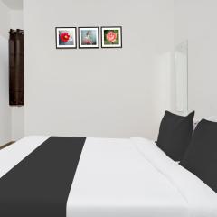 Hotel O Arusai Inn