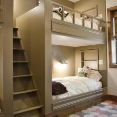 RoomStay Acu
