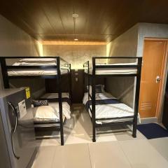 HM Eco Hotel NAIA