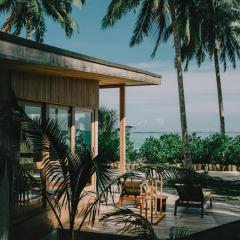 La Isla Mentawai - Private Boutique Villas & Surf Sanctuary
