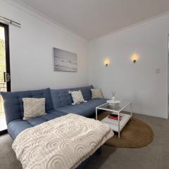 Discover Cronulla - Beach Escape