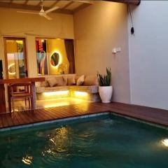 DCM Ubud
