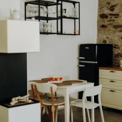 Casa Santini