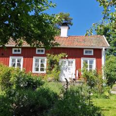 Lillåns B&B