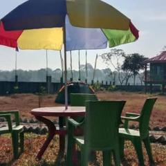 Homestay Eco