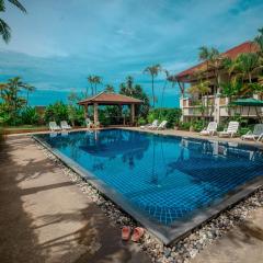 Maenam Hills Samui