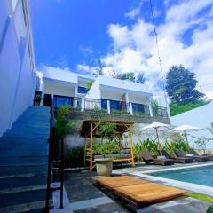 DHM Hotel