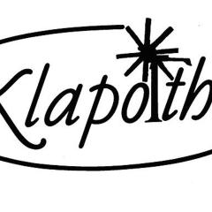 Klapothek Ferienwohnungen