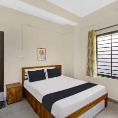 Hamai Grand Home Stay