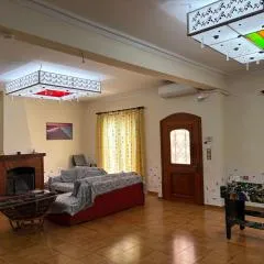 HeidiHouse