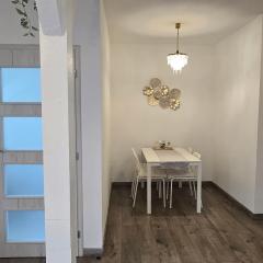Apartmán - Café Princ pod Hradem WiFi, KLIMA