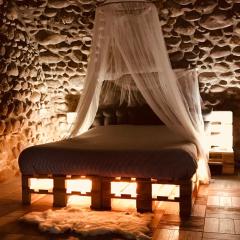 La Grotta
