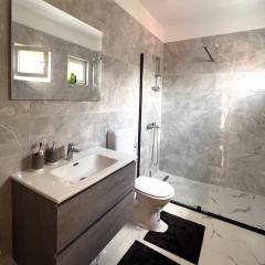 Apartman 369