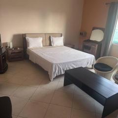 Al Mamoun Hotel