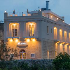 Il-Logga Boutique Hotel
